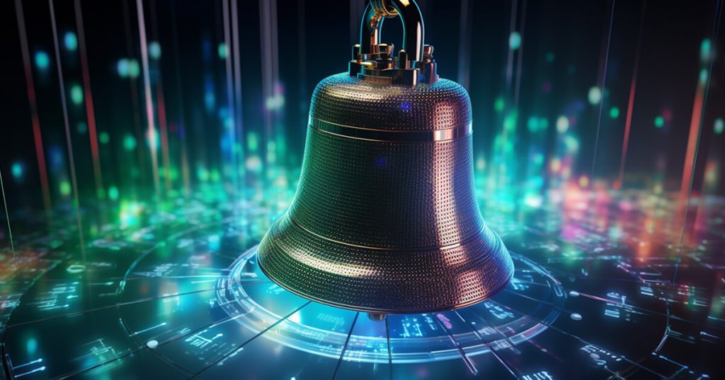 Pushprotocol bell.jpg
