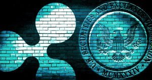 Ripple sec .jpg