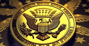 Sec crypto .jpg