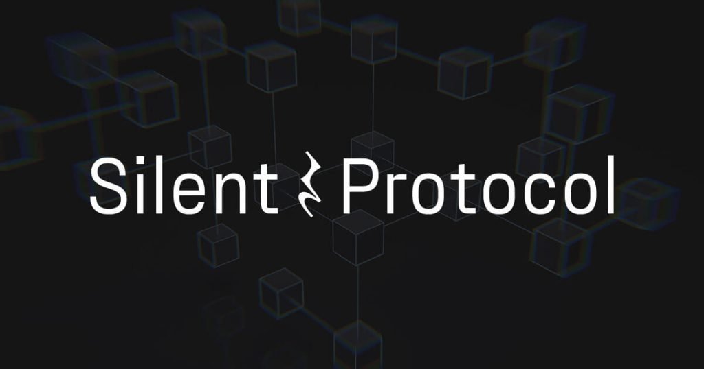 Silent protocol.jpg