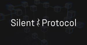 Silent protocol.jpg