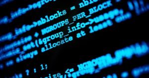 Source code.jpg
