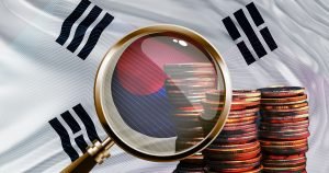 Southkorea staking.jpg