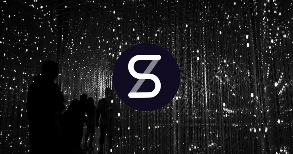 Synthetix cover.jpg
