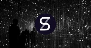 Synthetix cover.jpg
