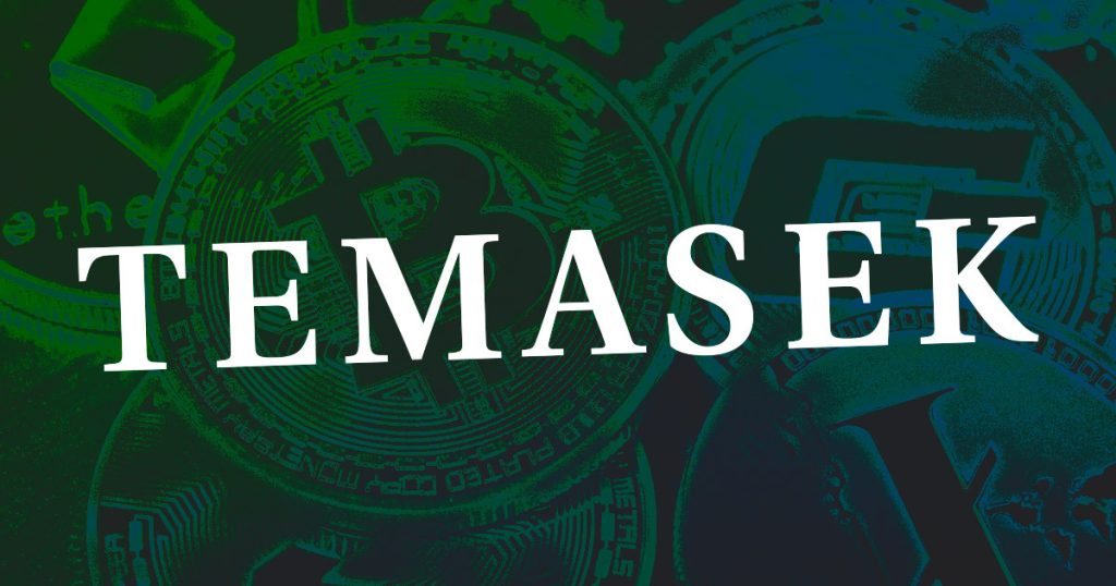 Temasek.jpg