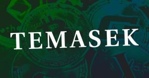 Temasek.jpg