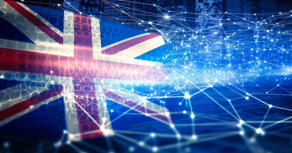 Uk crypto.jpg