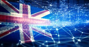 Uk crypto.jpg