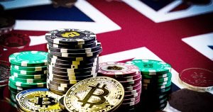 Uk crypto gambling.jpg