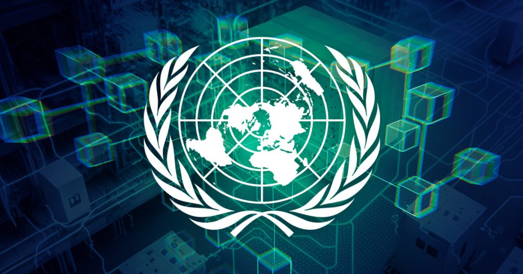 Un blockchain.jpg