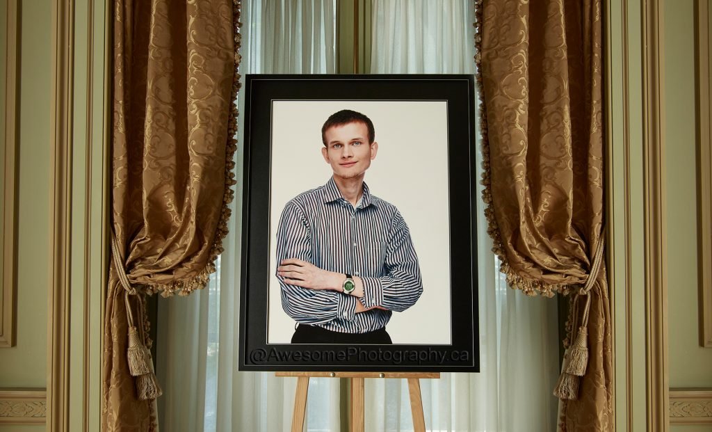 Vitalik andrew miller photography.jpg
