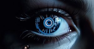 Worldcoin iris.jpg