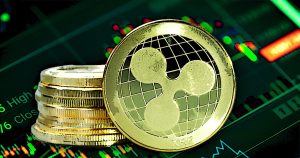 Xrp ripple 1.jpg