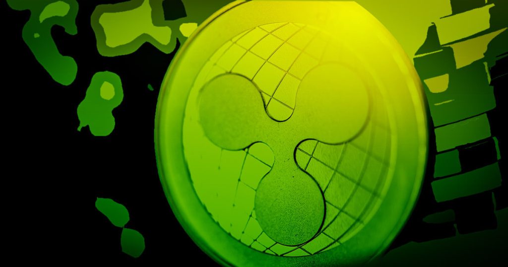 Xrp ripple.jpg