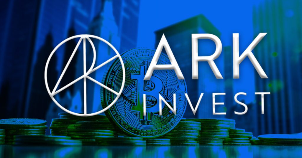 1691778636 ark invest.jpg