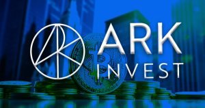 1691778636 ark invest.jpg