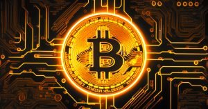 1693208433 bitcoin 1 1.jpg