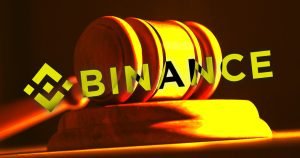 1693338694 binance .jpg