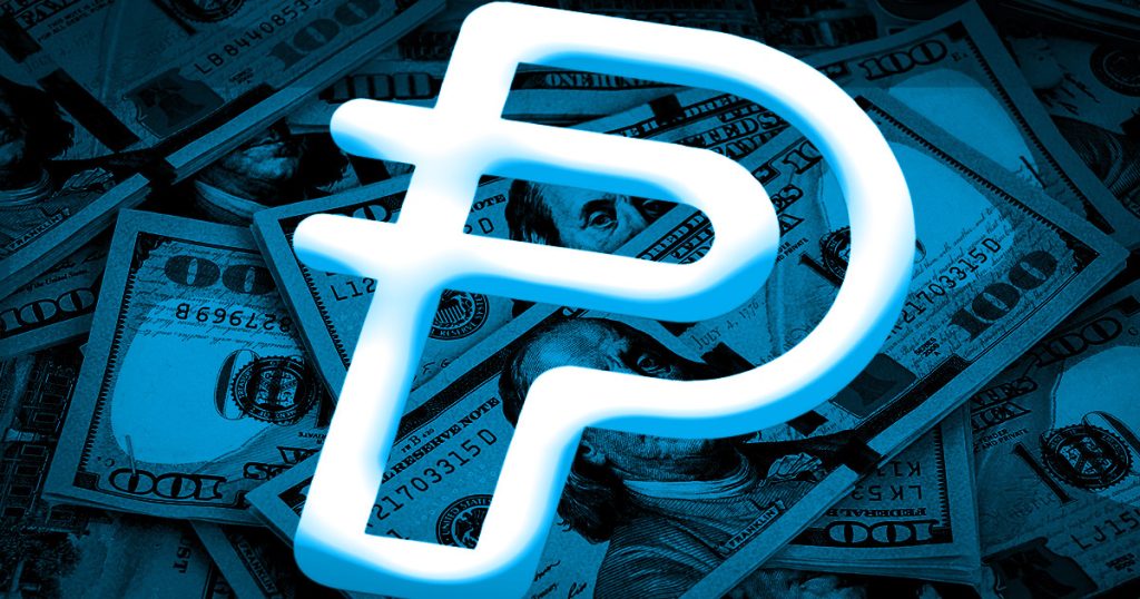 1693515340 pyusd paypal .jpg