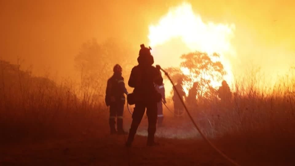 2023 08 22t075957z 1 lop608122082023rp1 rtrmadp baseimage 960x540 europe weather greece wildfire evacuations.jpg