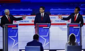 2023 08 24t125738z 1 lynxmpej7n0jp rtroptp 4 usa election republicans debate.jpg