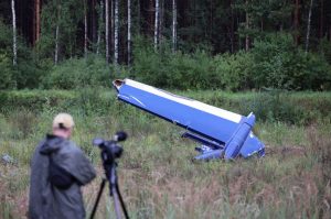 2023 08 24t161524z 1 lynxmpej7n0s3 rtroptp 4 r ssia prigozhin morte.jpg