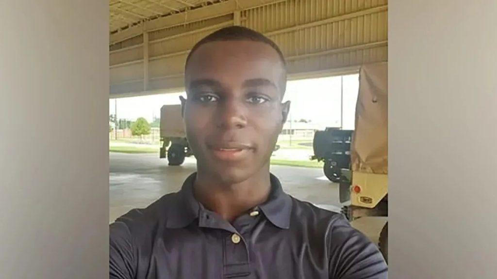 230719122628 01 travis king.webp.jpeg