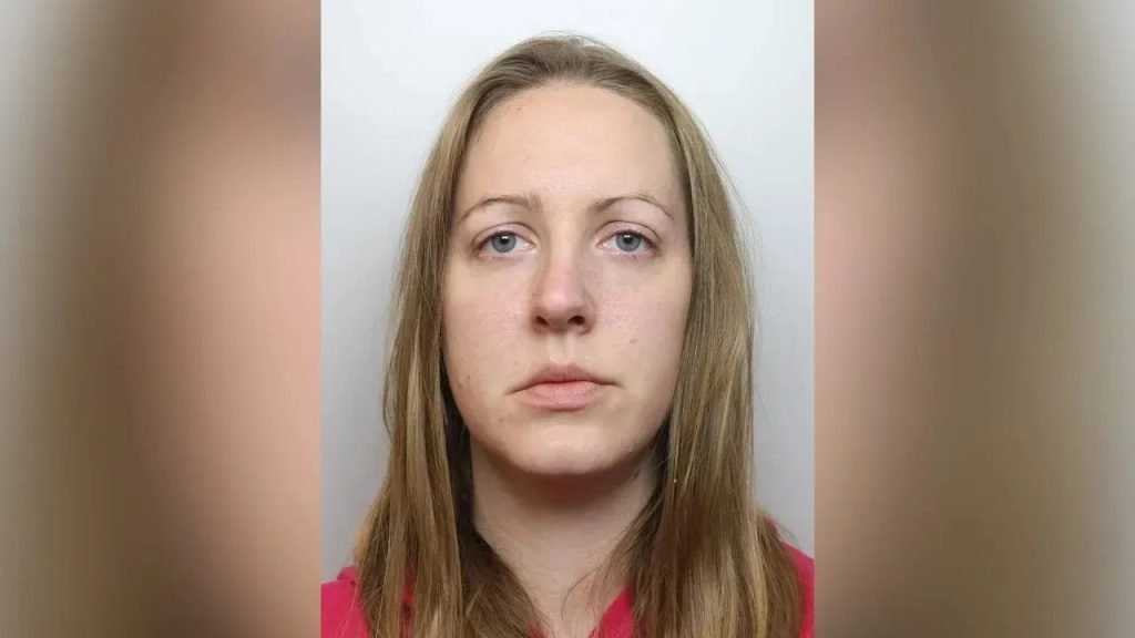 230818132542 02 lucy letby guilty.webp.jpeg