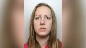 230818132542 02 lucy letby guilty.webp.jpeg
