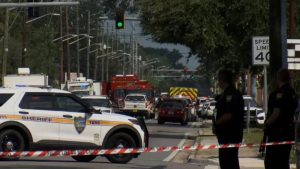230826163114 02 jacksonville shooting 082623 still.webp.jpeg