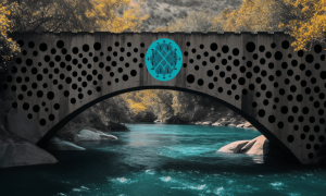 Ada 4 1000x600.png