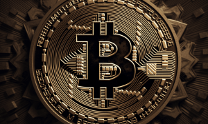 Ambcrypto an image featuring the iconic bitcoin logo prominentl 13ffb6ba eb31 441d ba91 7786241011d8 1000x600.png