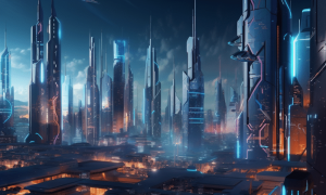 Ambcrypto a futuristic city a breathtaking landscape where tech 04142b40 8c1d 4733 9dd3 84d1129432bc 1000x600.png