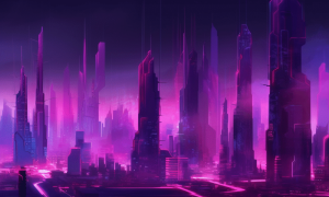 Ambcrypto mesmerizing purple hued futuristic cityscape where to 63364c74 b229 460e 8f69 c8aa45521a05 1000x600.png