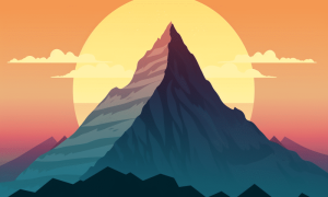 Avax 1 1000x600.png