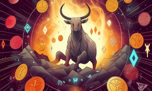 Altcoins 1200x900 1000x600.png