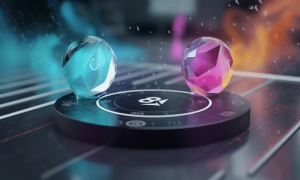 Blur 1000x600.png