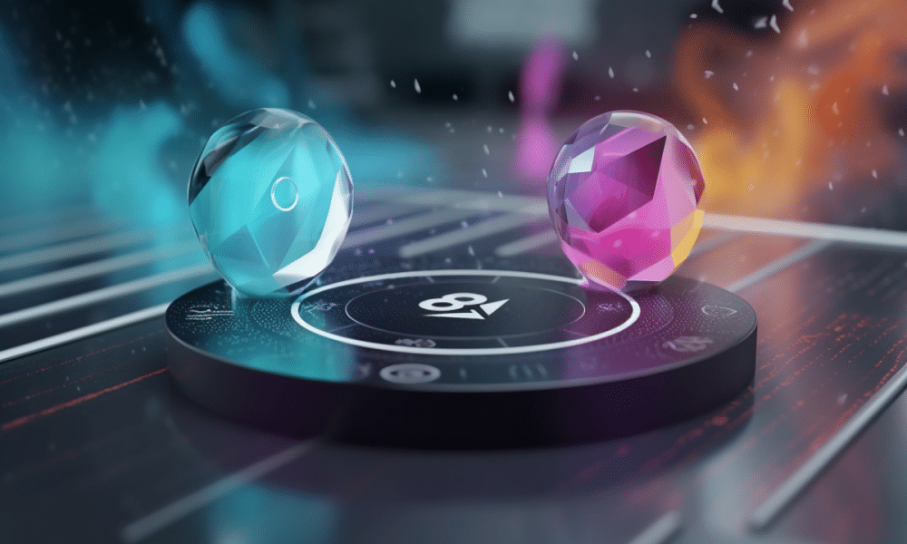 Blur 1000x600.png