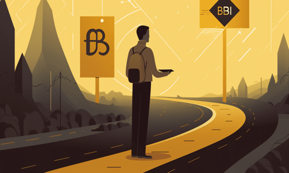 Bnb long 1200x900 1000x600.png