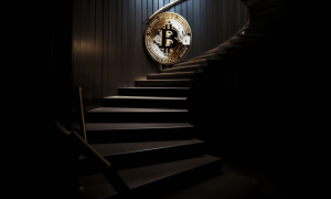 Btc 3 1000x600.png