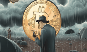 Btc 6 1000x600.png