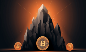 Btc 7 1000x600.png