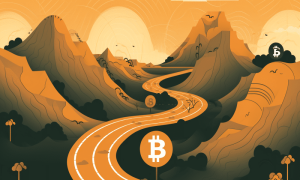 Btc 8 1000x600.png