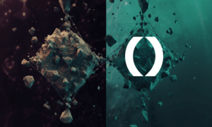 Base cardano 1 1200x900 1000x600.png