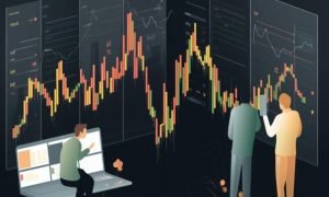 Bitcoin 2 1000x600.jpg