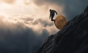 Bitcoin 4 1000x600.jpg