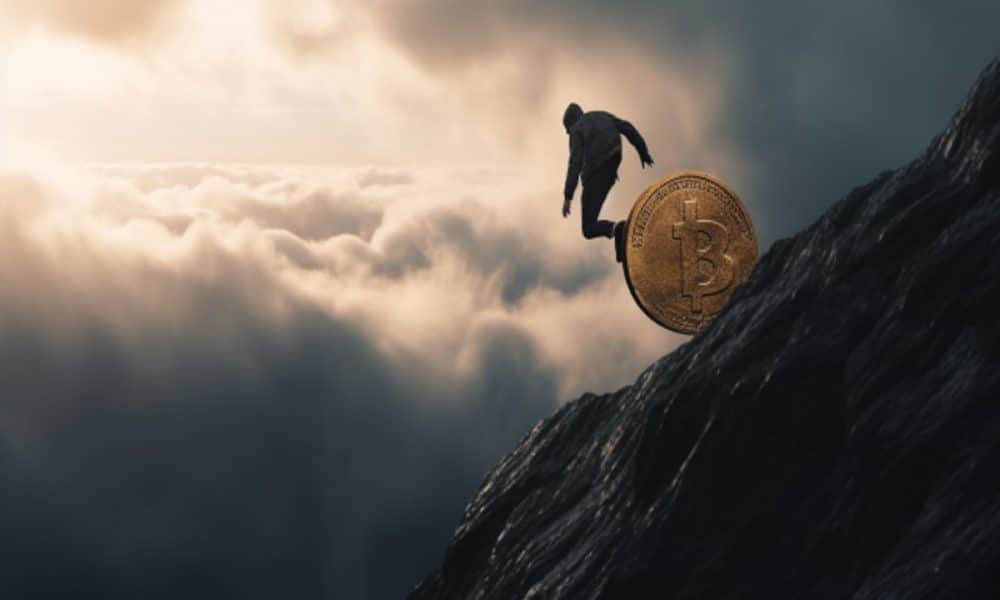 Bitcoin 4 1000x600.jpg