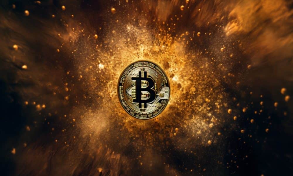 Bitcoin 6 1000x600.jpg
