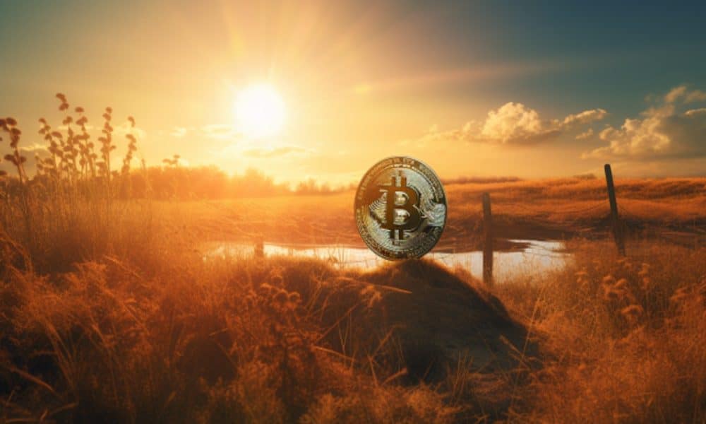 Bitcoin 8 1000x600.jpg